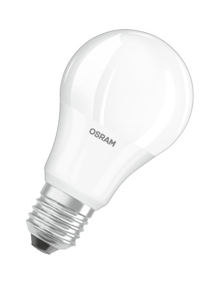 Osram-Ledvance parathom classic a40 led 220v 5,5w 4000k E27