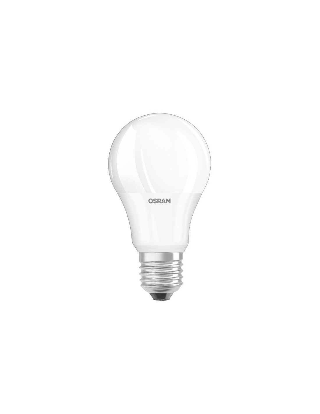 OSRAM PARATHOM CLASSIC A40 LED 220V 5,5W 4000K E27