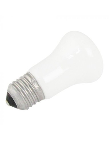 General Electric crypton super k 230v 100w E27