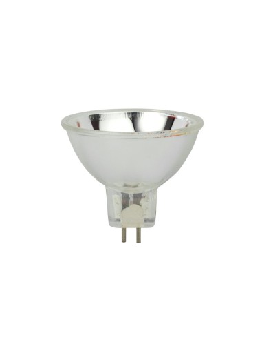 Osram 93638 eke 21v 150w GX5.3