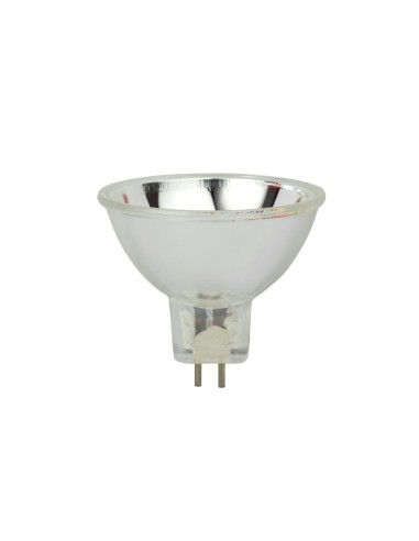 OSRAM 93638 EKE 21V 150W GX5.3