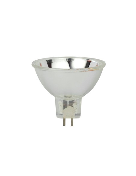 Osram 93638 eke 21v 150w GX5.3