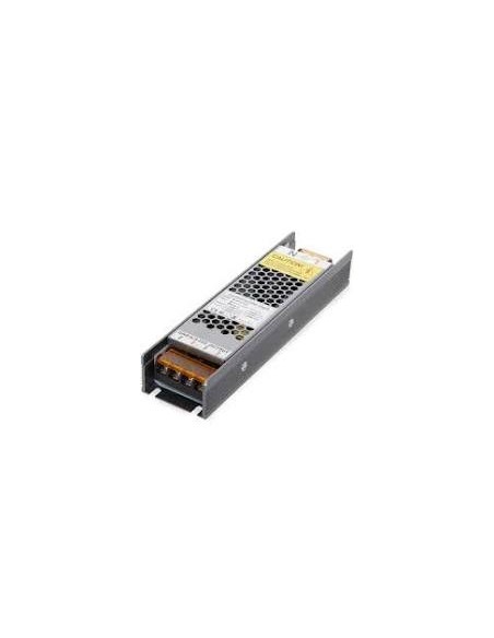 FUENTE ALIMENTACION LED 12V 100W