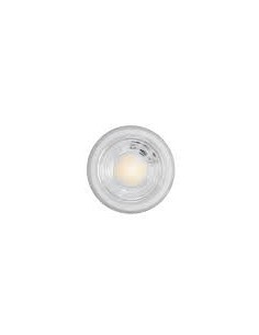 LED GU10 35MM 220V 4W 2700K 60º GU10 2