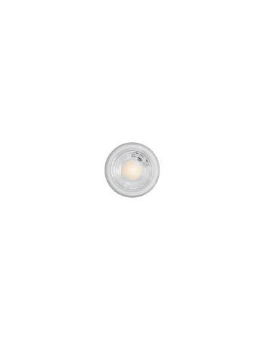 BENEITO FAURE 3444 LED PAR11 35MM 220V 4W 2700K...