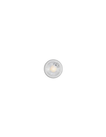 LED GU10 35MM 220V 4W 2700K 60º GU10