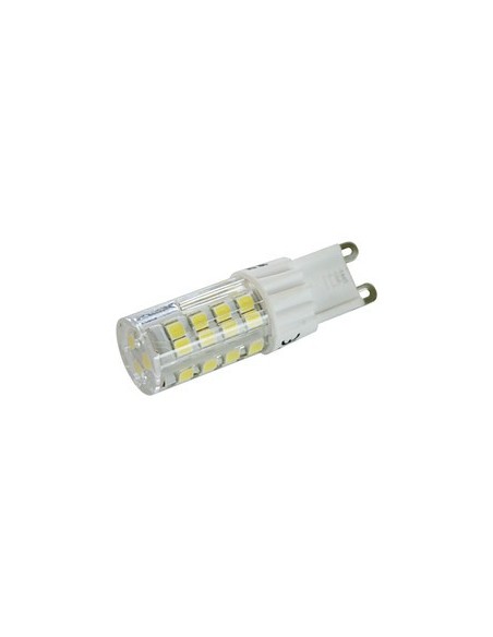 ELECTRO DH 81.586/5/DIA LED 230V 5W 6500K G9