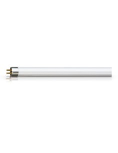 PHILIPS TL4W ACTINIC BL TUBO T5 ATRAPAINSECTOS 4W G5