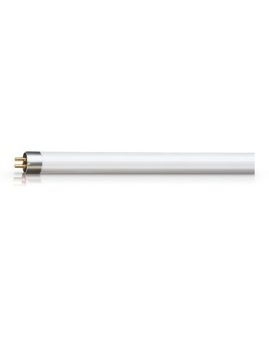 Philips TL4W actinic BL tubo T5 atrapainsectos 4W G5