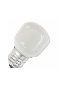 Bombilla W5W 24V 4 Led Blanca