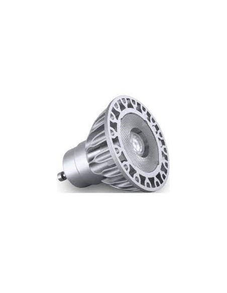 SORAA VIVID PAR16 LED REGULABLE 220V 7.5W 2700K 36º GU10
