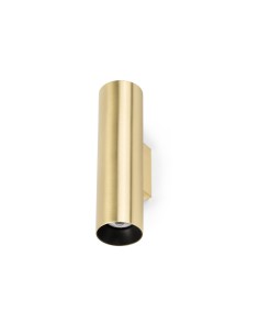 FARO 43760 APLIQUE STAN ORO SATINADO