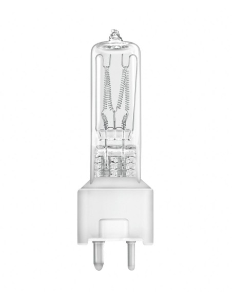 Osram 64674 cp/82 halógena 230v 500w GY9.5