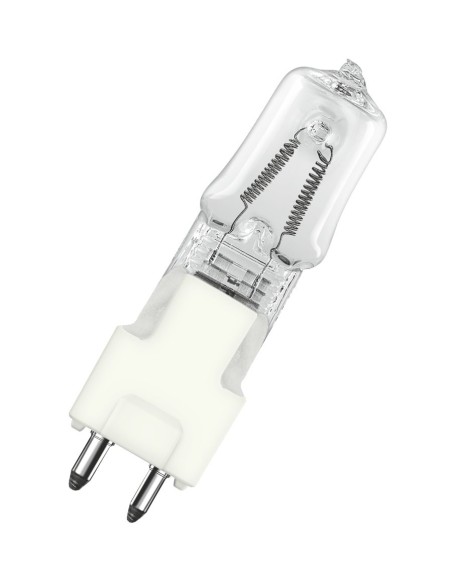 Osram 64674 cp/82 halógena 230v 500w GY9.5