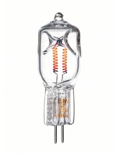 Osram 64514 CP/96 halógena 120V 300w GX6.35