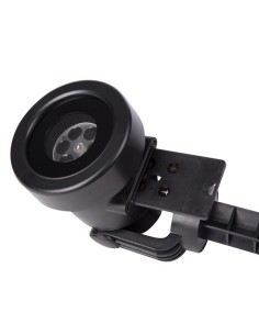 HQPOWER HQLE10032 PROYECTOR LED DE GOBOS 2