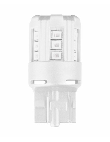 OSRAM LEDRIVING SL W21/5W  AMBAR