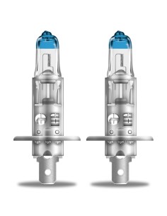 Osram 64150nl H1 night breaker laser lámpara auto/moto... 2