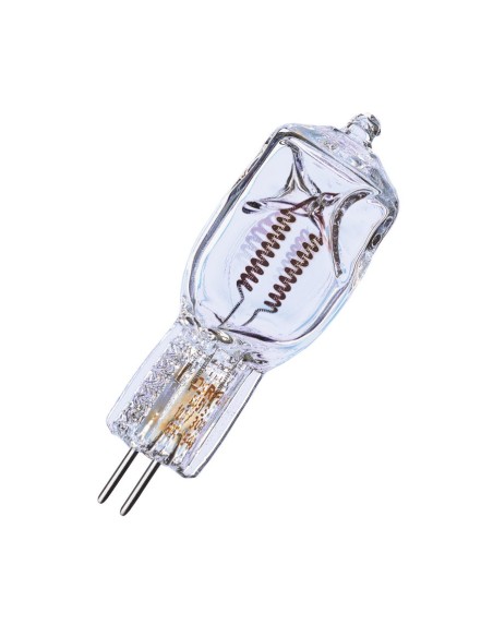 HQ POWER 64514 HALOGENA 120V 300W GY6.35