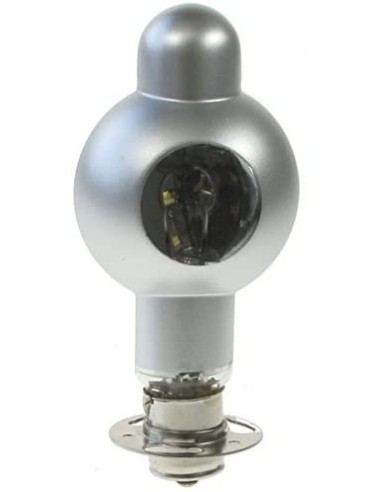 Dr. fischer CXR/CXL 8V 50W P30S