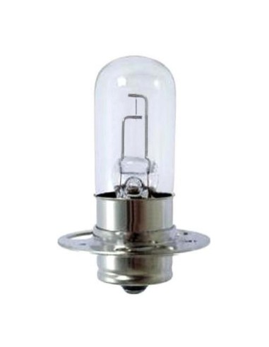 Orbitec 112640  p8005 excitadora brk 4v 0,75A P30s