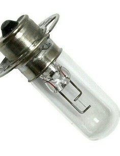 ORBITEC 112640 EXCITADORA P8005 4V 0,75A BRK 2