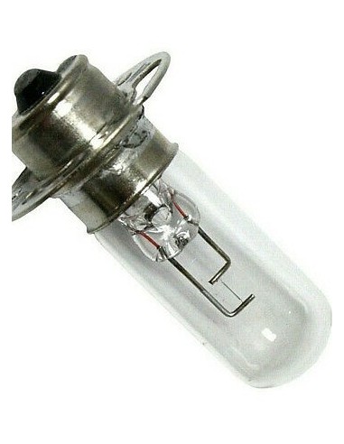 Orbitec 112640  p8005 excitadora brk 4v 0,75a P30s