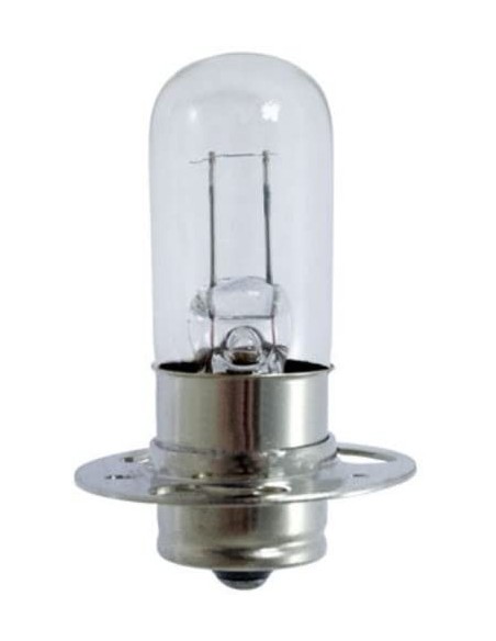 ORBITEC 112620 LAMPARA EXCITADORA 4V 0.75A