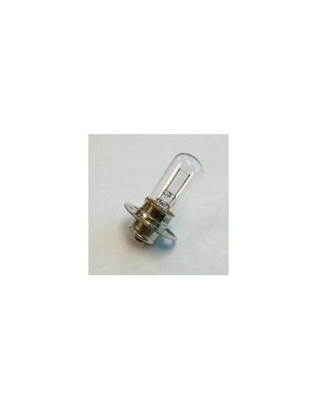 ORBITEC 112620 LAMPARA EXCITADORA 4V 0.75A