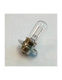 Sylvania lámpara excitadora  4v 0.75A P30s