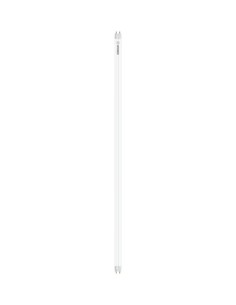 OSRAM LEDVANCE SUBSTITUBE VALUE 220V 16,4W 3000K G13