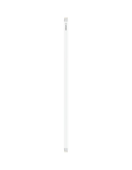 OSRAM LEDVANCE SUBSTITUBE VALUE 220V 16,4W 3000K G13