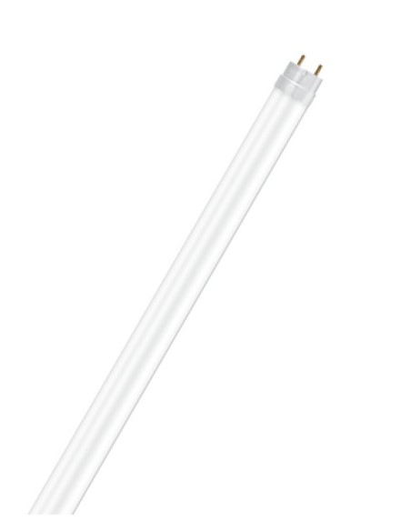 OSRAM LEDVANCE SUBSTITUBE VALUE 220V 16,4W 3000K G13