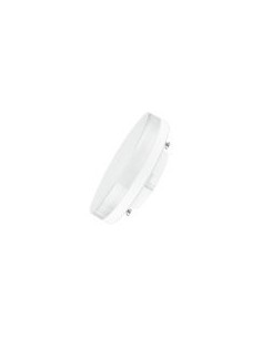 OSRAM PARATHOM GX53 40 120º 220V 6W 2700K GX53
