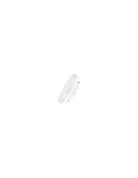 OSRAM PARATHOM GX53 40 120º 220V 6W 2700K GX53