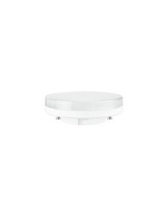 OSRAM PARATHOM GX53 40 120º 220V 6W 2700K GX53 2