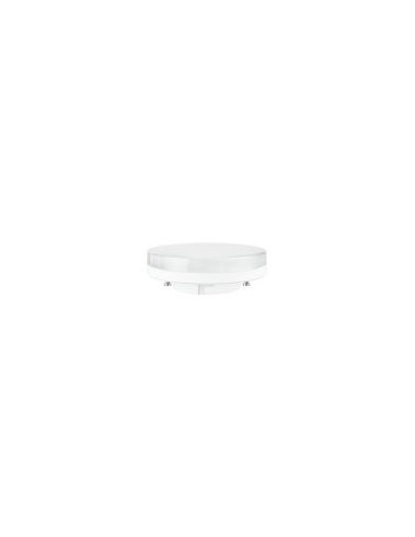 OSRAM PARATHOM BX53 40 120º 220V 6W 2700K GX53