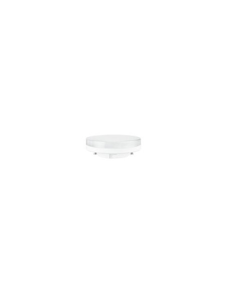 OSRAM PARATHOM BX53 40 120º 220V 6W 2700K GX53