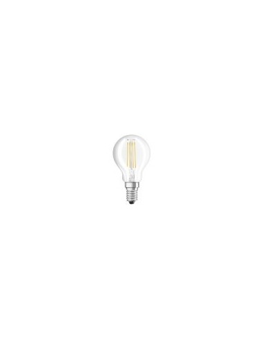 Osram-Ledvance parathom classic P40 led 220v...