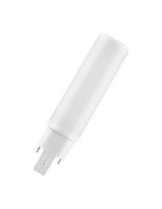 OSRAM DULUX D26 LED 220V 10W 3000K G24d-3