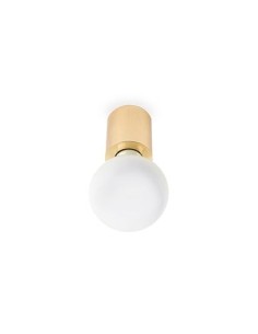 62154 APLIQUE TEN COBRE FARO 2