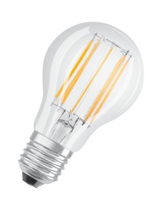 Osram-Ledvance Parathom Dim Classic A100 regulable 220V...