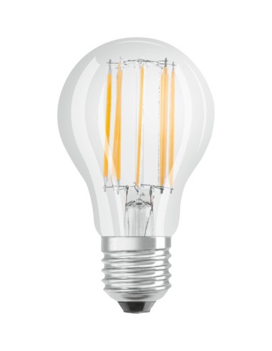 OSRAM LEDVANCE PARATHOM DIM CLASSIC A100...