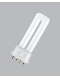 OSRAM LEDVANCE DULUX S/E 11W 830 2G11 2