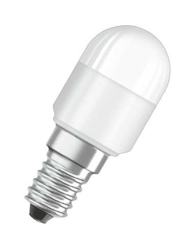 Osram-Ledvance parathom special t26 20 led 220v 2,3w 2700k E14