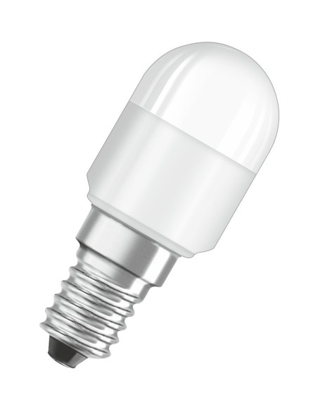 Osram-Ledvance parathom special t26 20 led 220v 2,3w 2700k E14