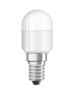 OSRAM PARATHOM SPECIAL T26 20 LED 220V 2,3W 2700K E14 2