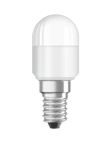 Osram-Ledvance parathom special t26 20 led 220v...