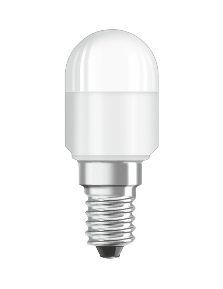 Osram-Ledvance parathom special t26 20 led 220v 2,3w 2700k E14