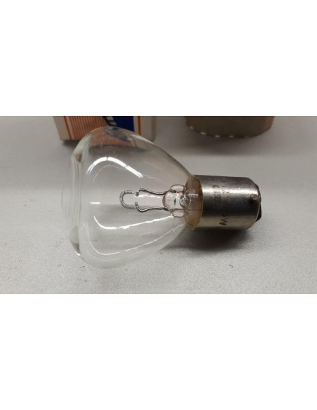 Osram 7569 lámpara auto 12v 45w Bay15s